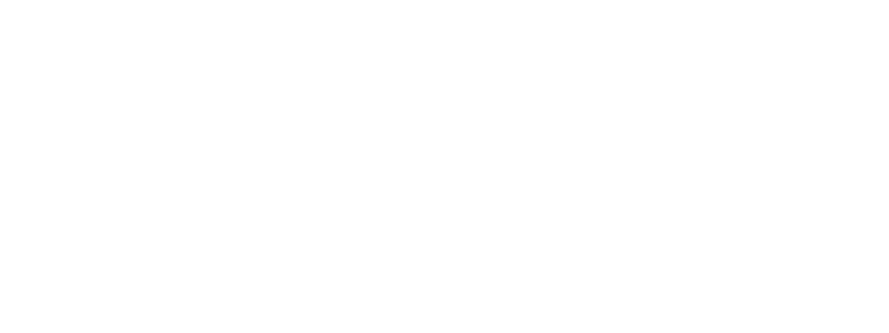 MBA Beacon International College